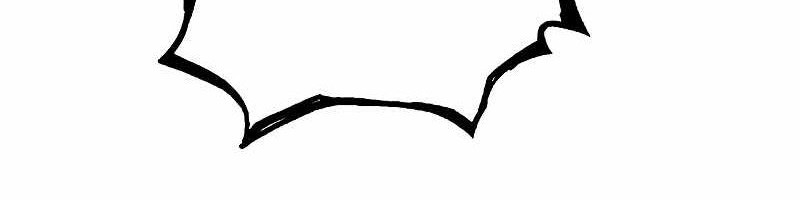 X Ash Chapter 96 Gambar 67