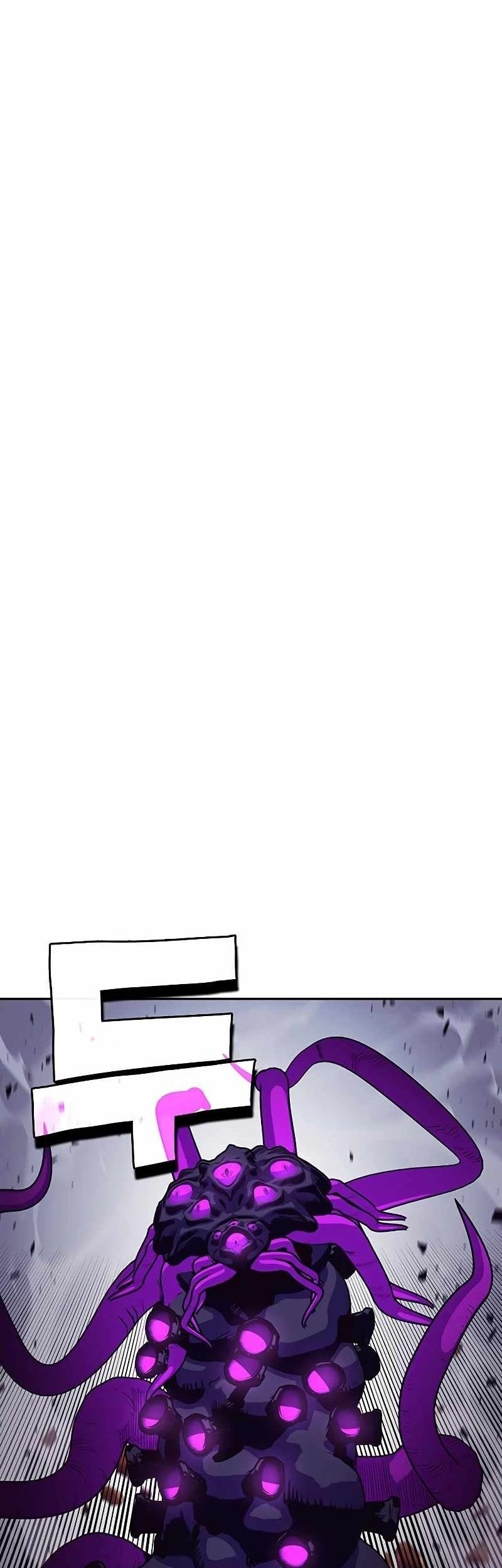 X Ash Chapter 96 Gambar 72