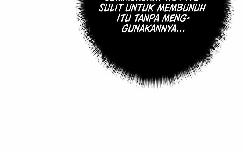 X Ash Chapter 96 Gambar 75