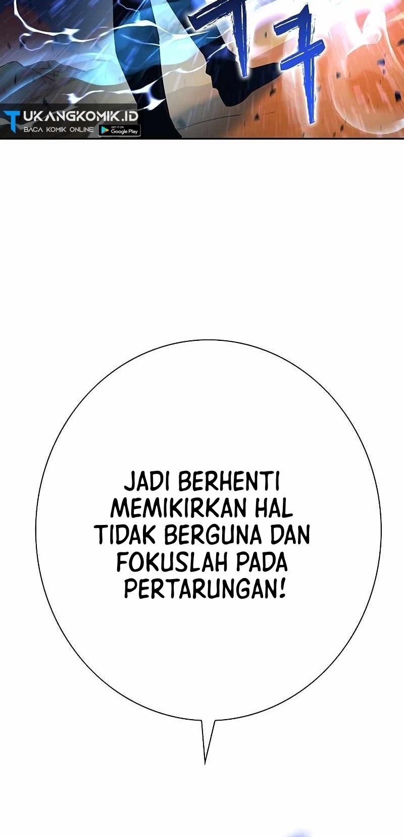 X Ash Chapter 96 Gambar 78