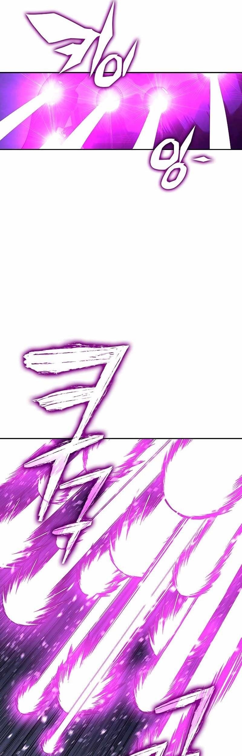 X Ash Chapter 96 Gambar 86