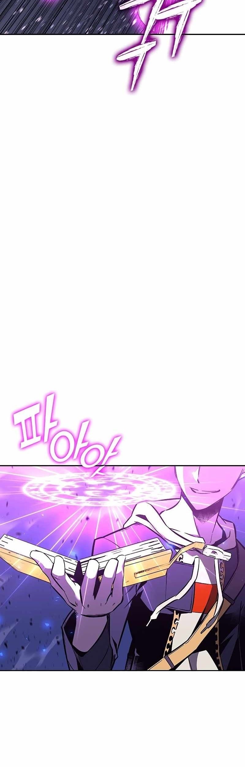 X Ash Chapter 96 Gambar 87