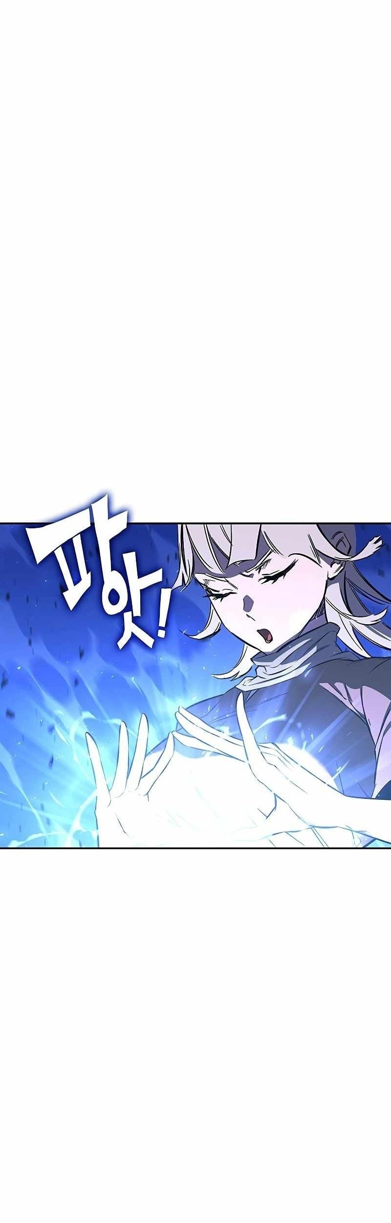 X Ash Chapter 96 Gambar 88