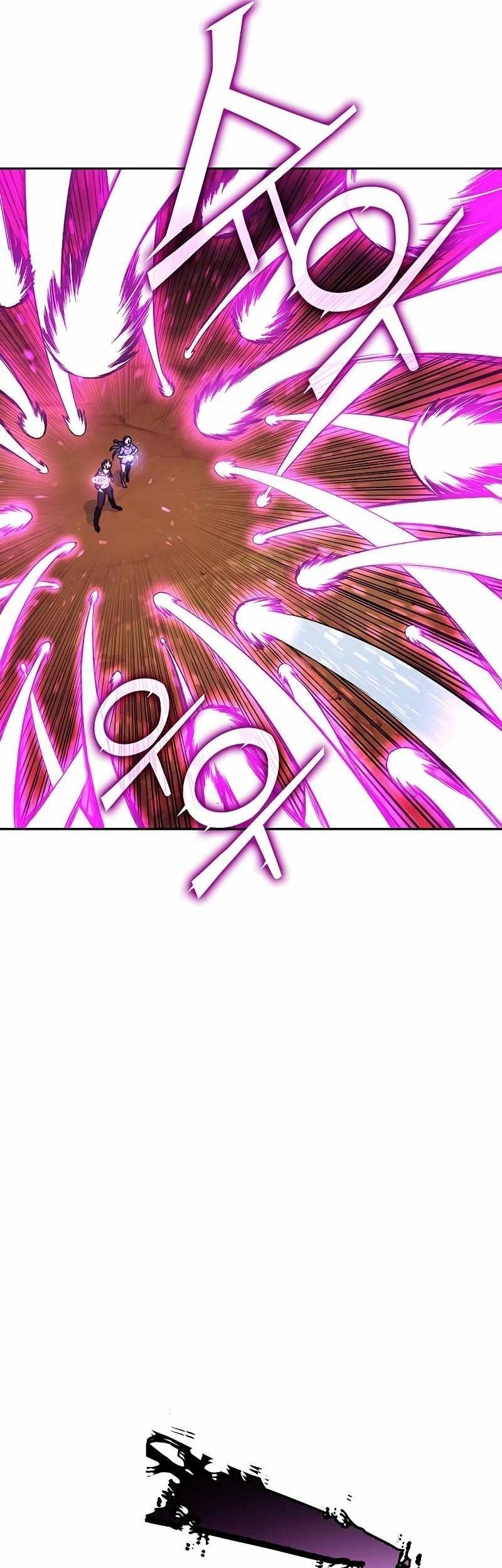 X Ash Chapter 96 Gambar 90