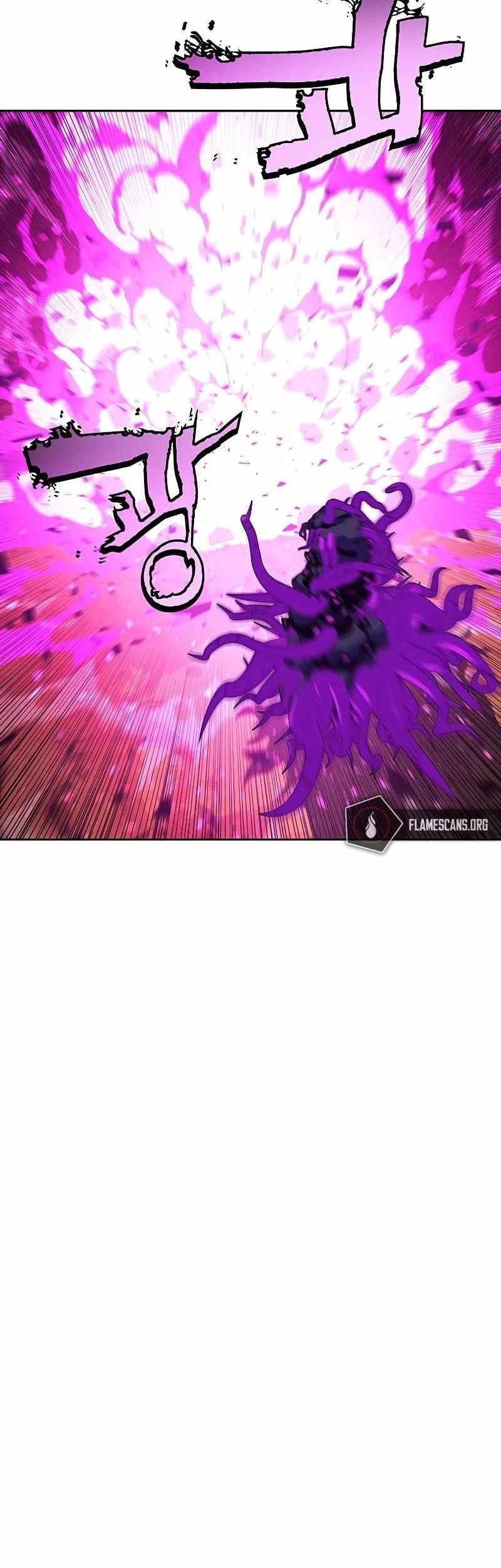 X Ash Chapter 96 Gambar 91