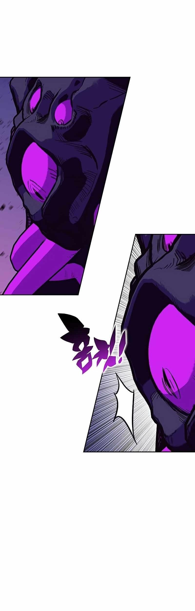 X Ash Chapter 96 Gambar 92