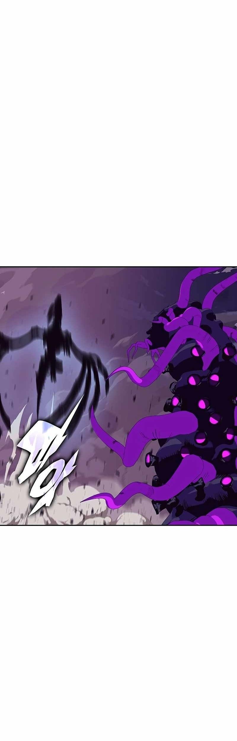 X Ash Chapter 96 Gambar 95