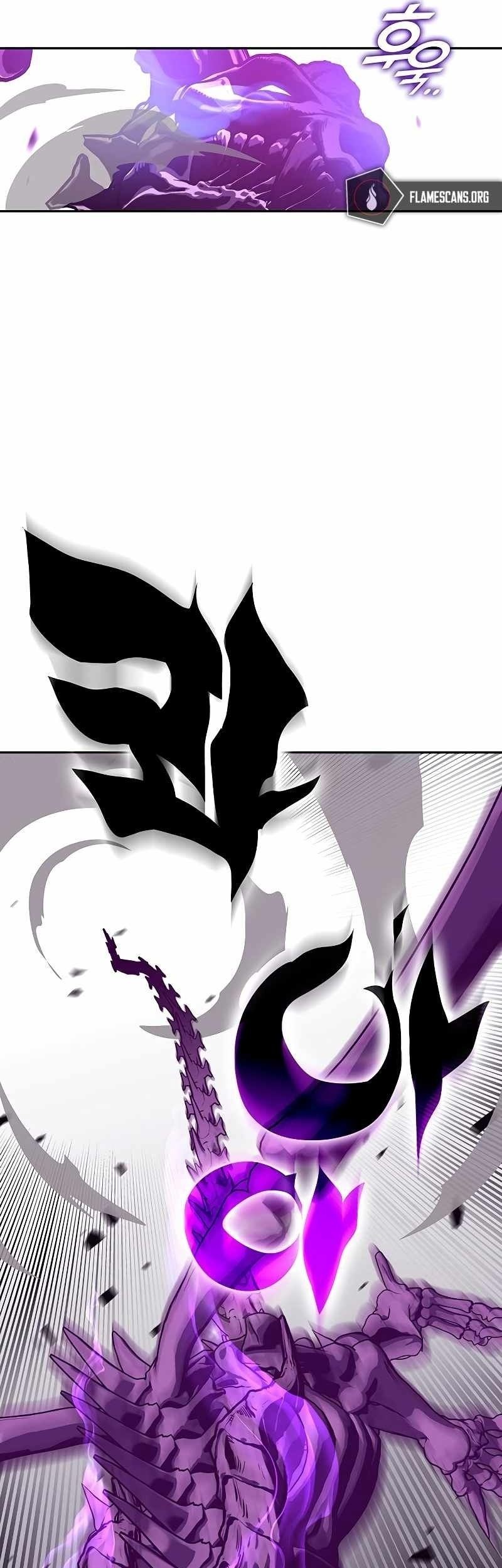 X Ash Chapter 96 Gambar 98