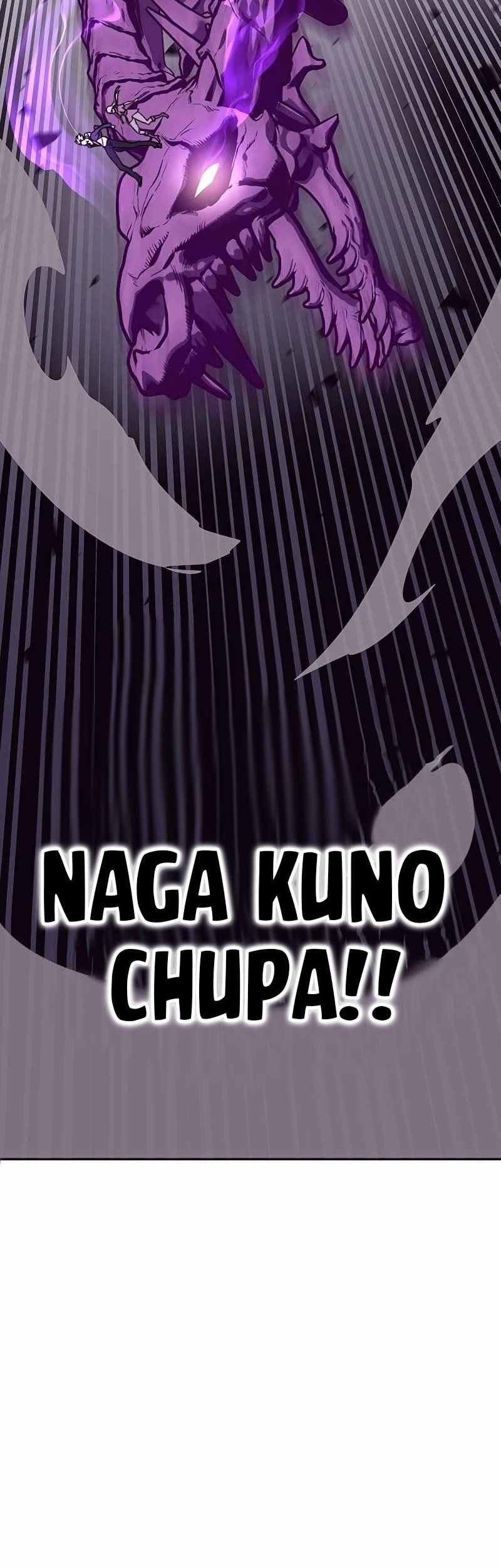 X Ash Chapter 96 Gambar 99