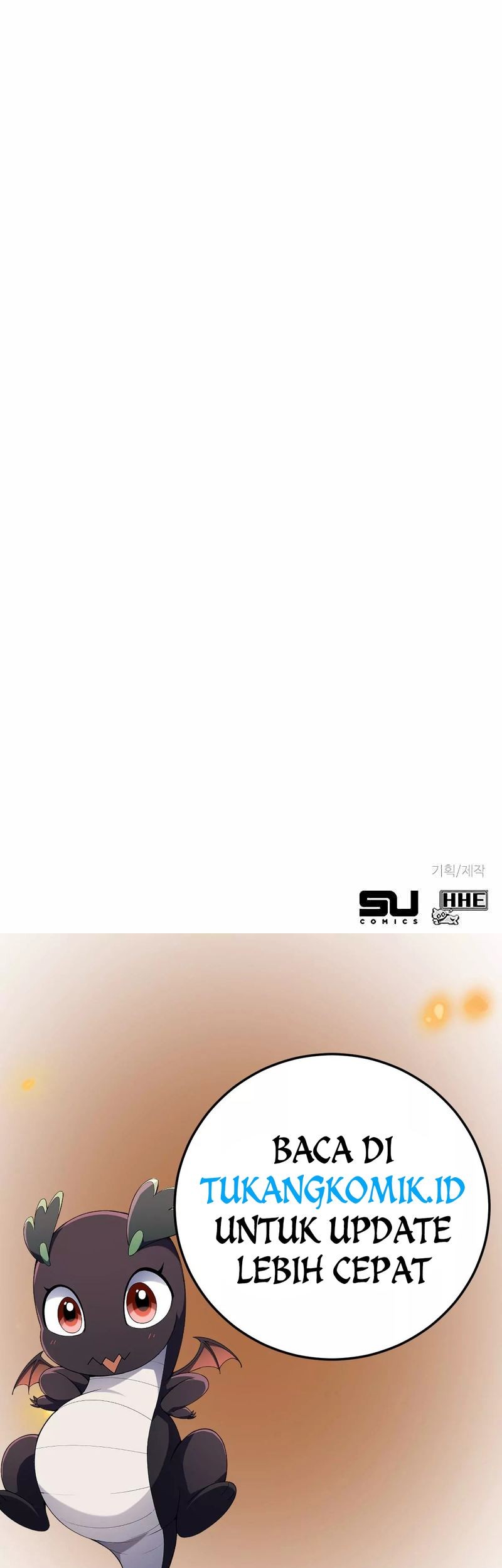 X Ash Chapter 96 Gambar 102