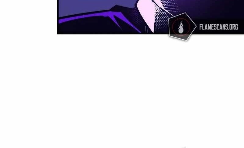 X Ash Chapter 96 Gambar 10