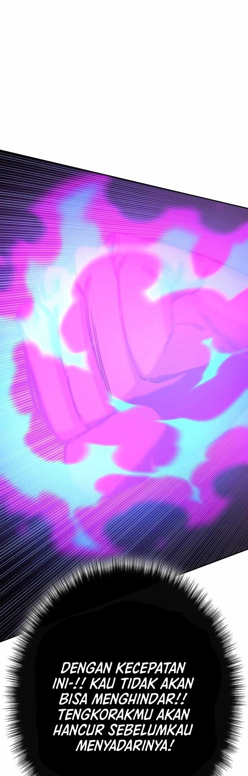 X Ash Chapter 96 Gambar 16