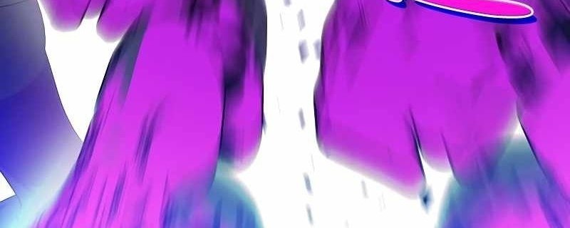 X Ash Chapter 96 Gambar 24