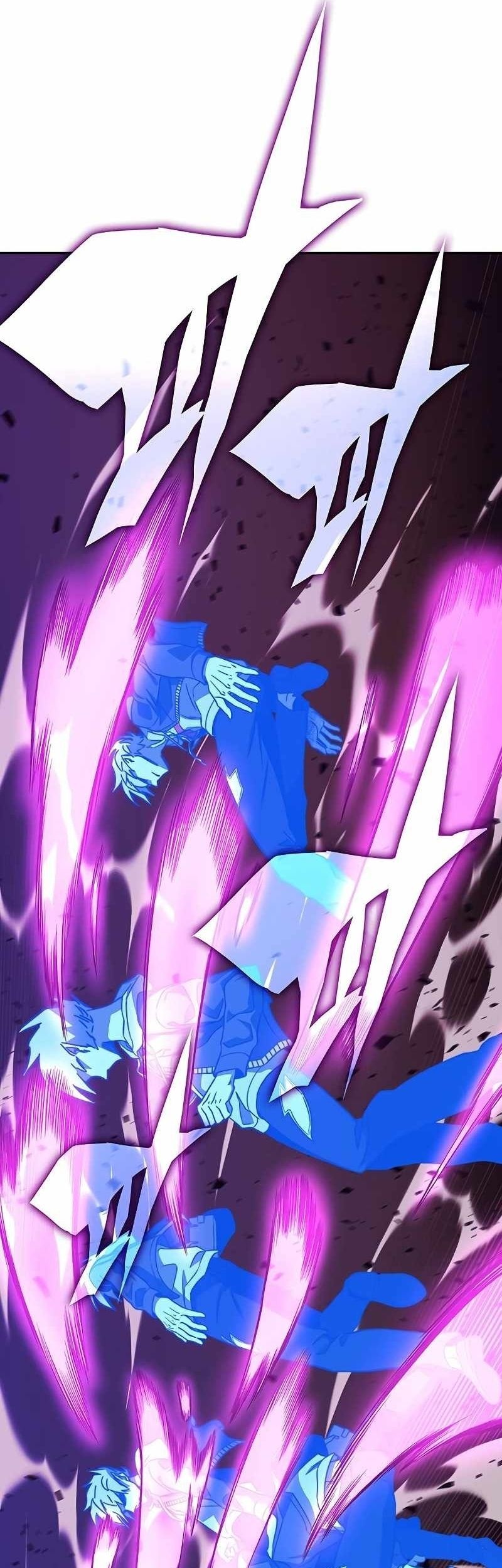 X Ash Chapter 96 Gambar 27