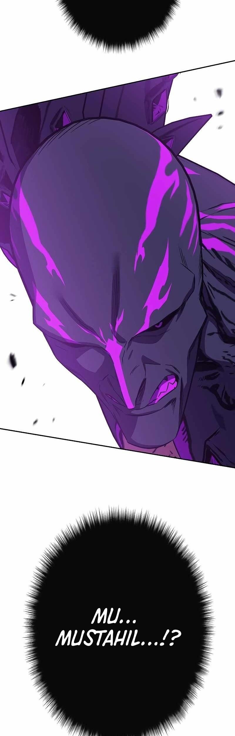 X Ash Chapter 96 Gambar 29