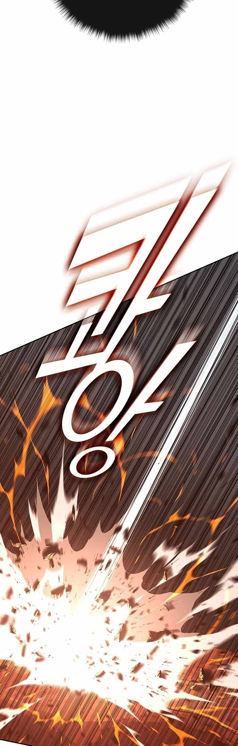 X Ash Chapter 95 Gambar 55