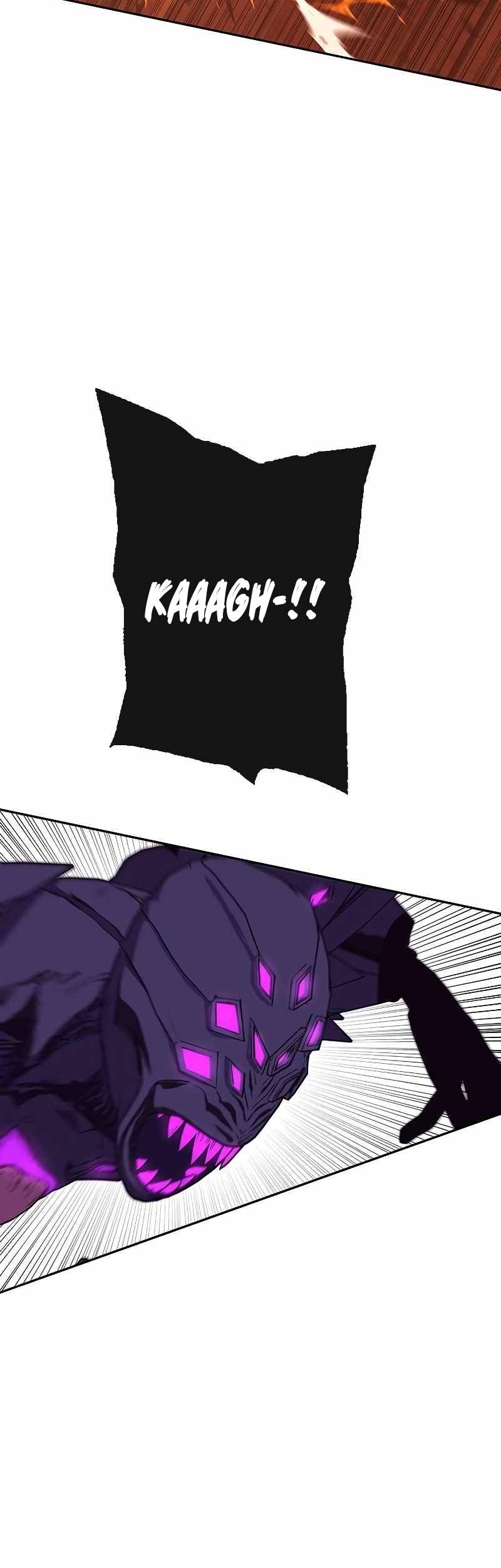 X Ash Chapter 95 Gambar 56