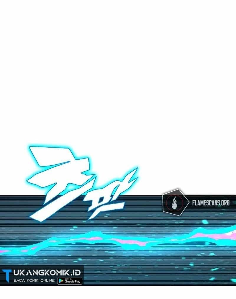 X Ash Chapter 95 Gambar 59
