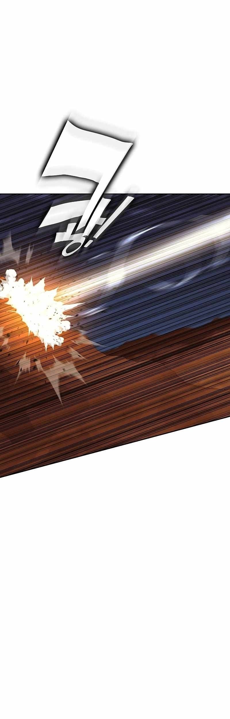 X Ash Chapter 95 Gambar 61