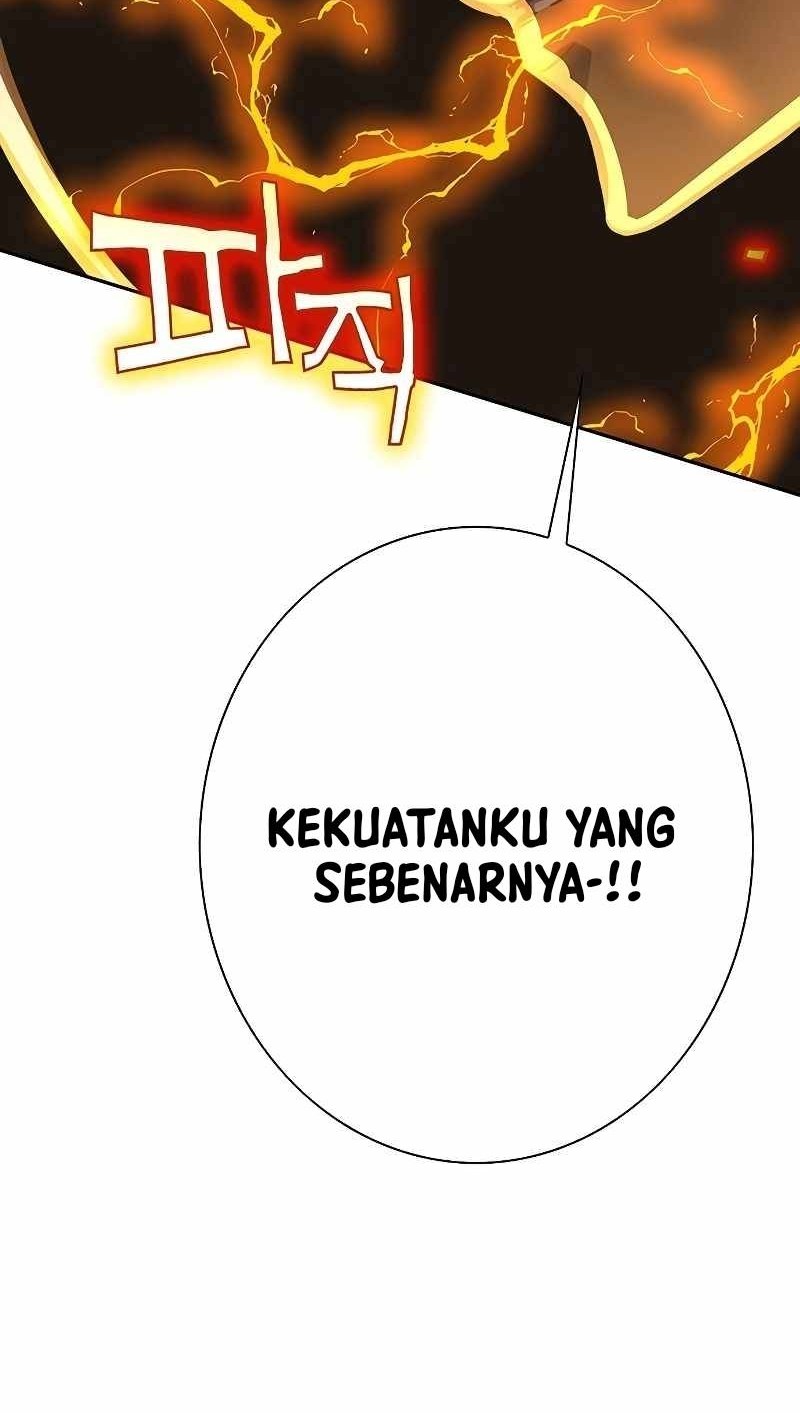 X Ash Chapter 95 Gambar 70