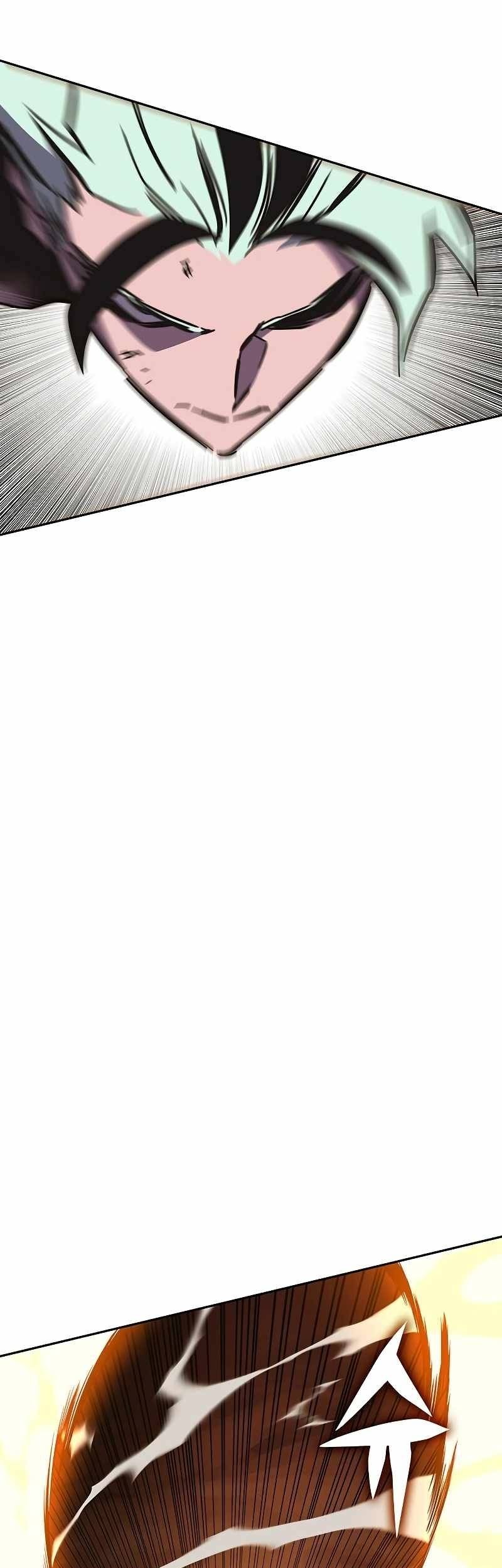 X Ash Chapter 95 Gambar 71