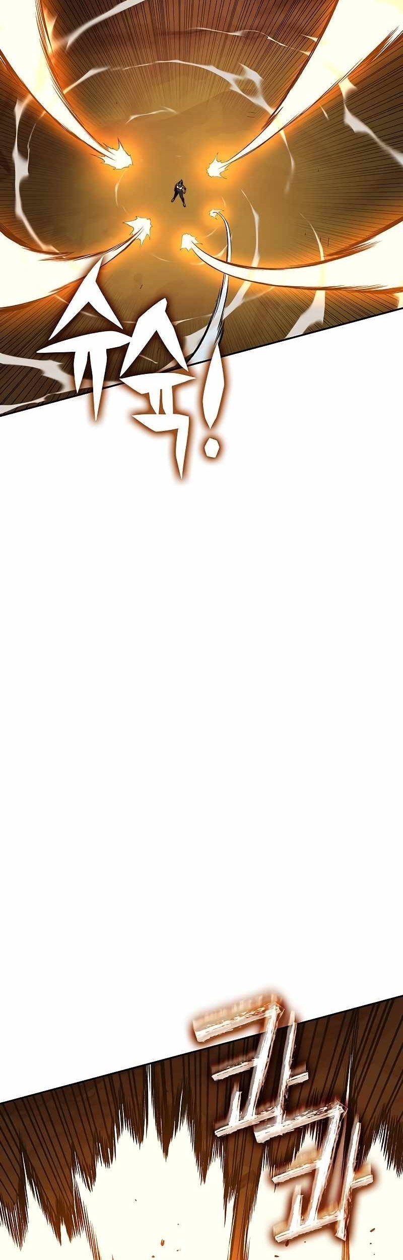 X Ash Chapter 95 Gambar 72