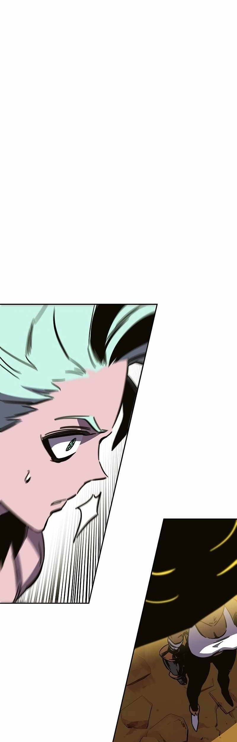 X Ash Chapter 95 Gambar 78