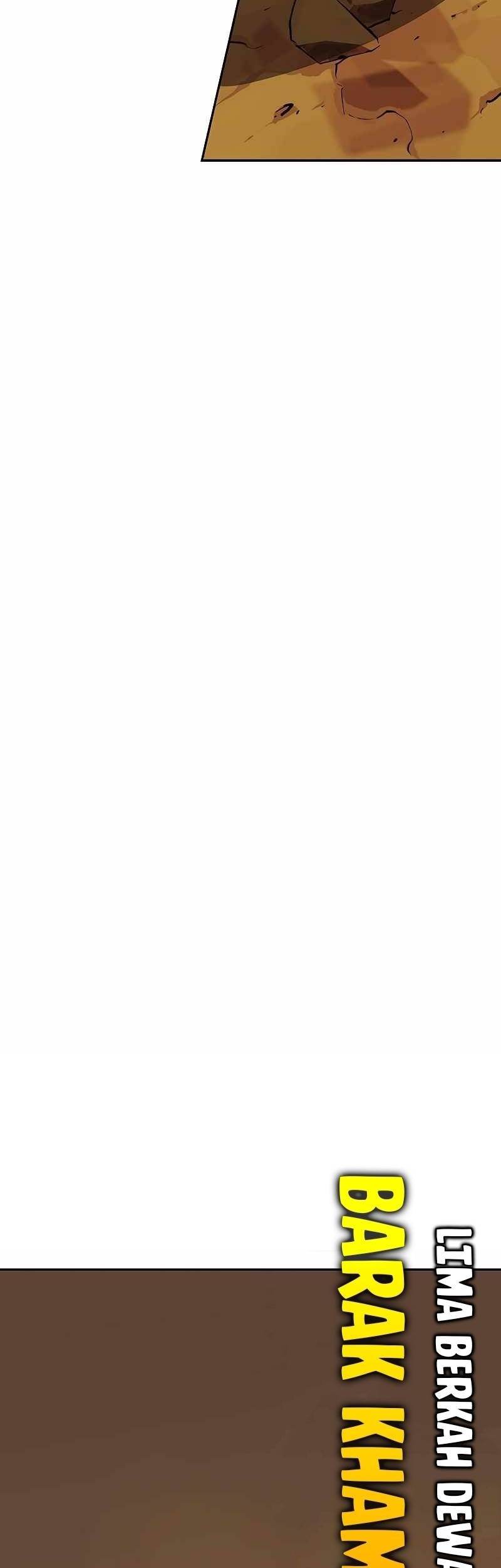 X Ash Chapter 95 Gambar 79