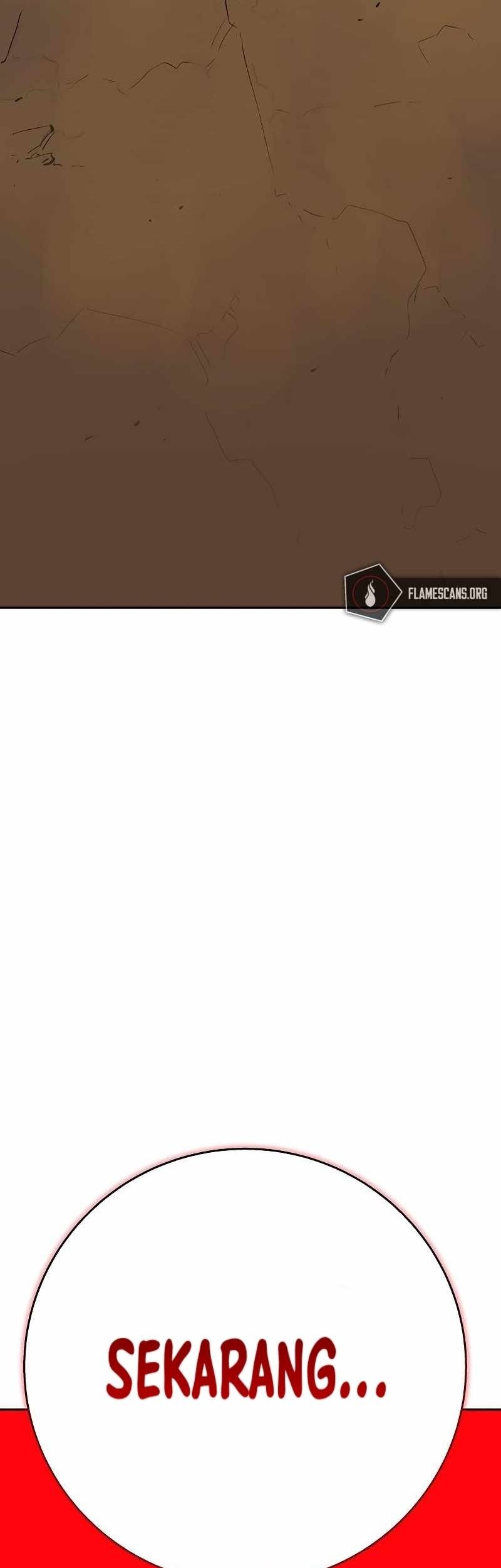 X Ash Chapter 95 Gambar 81