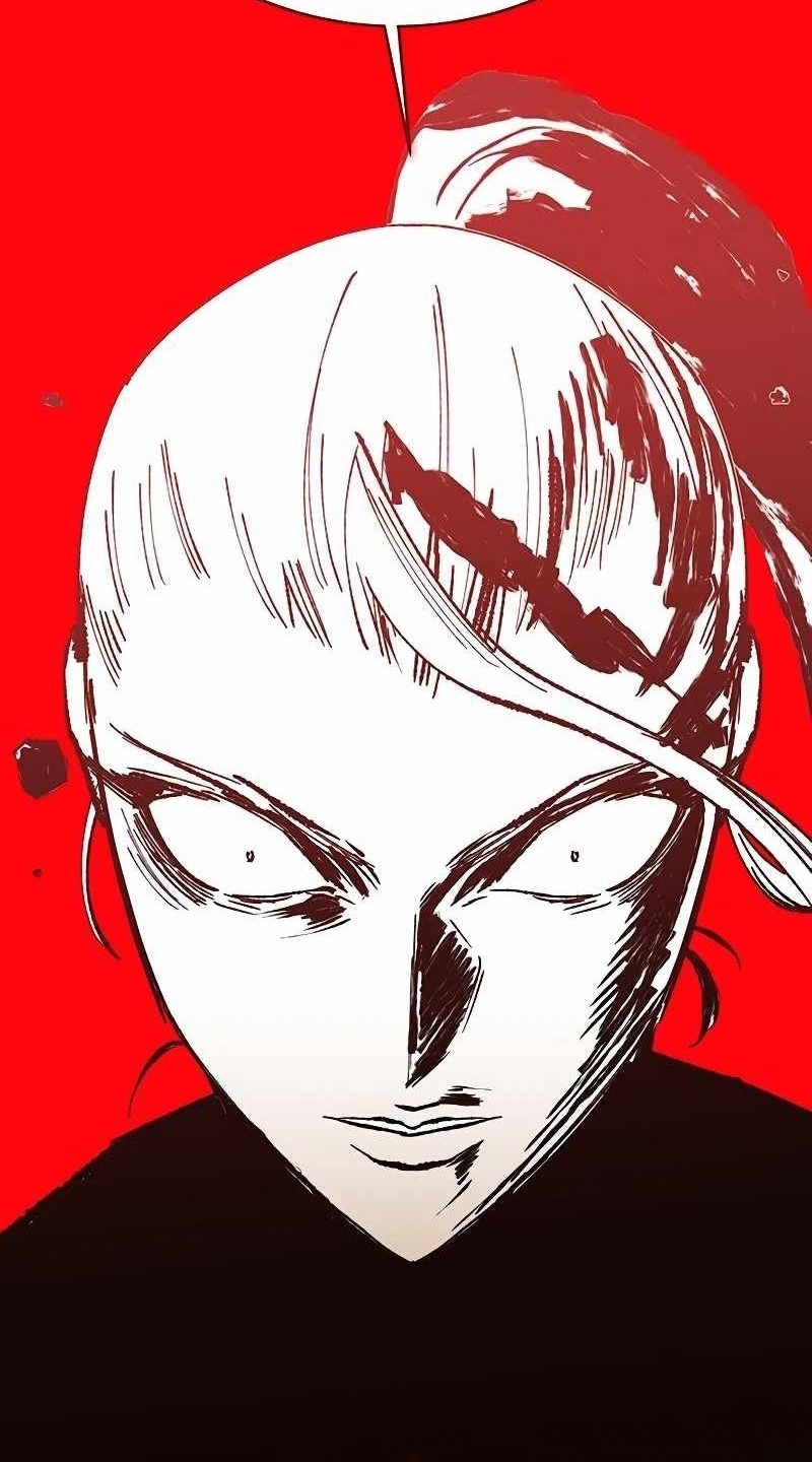 X Ash Chapter 95 Gambar 82