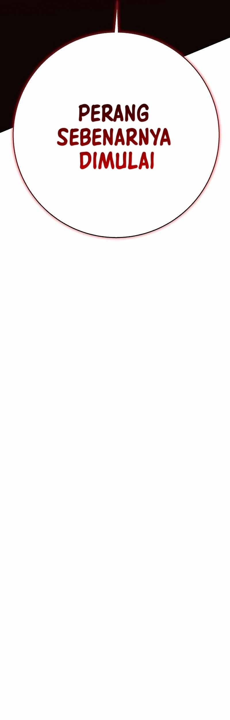 X Ash Chapter 95 Gambar 83