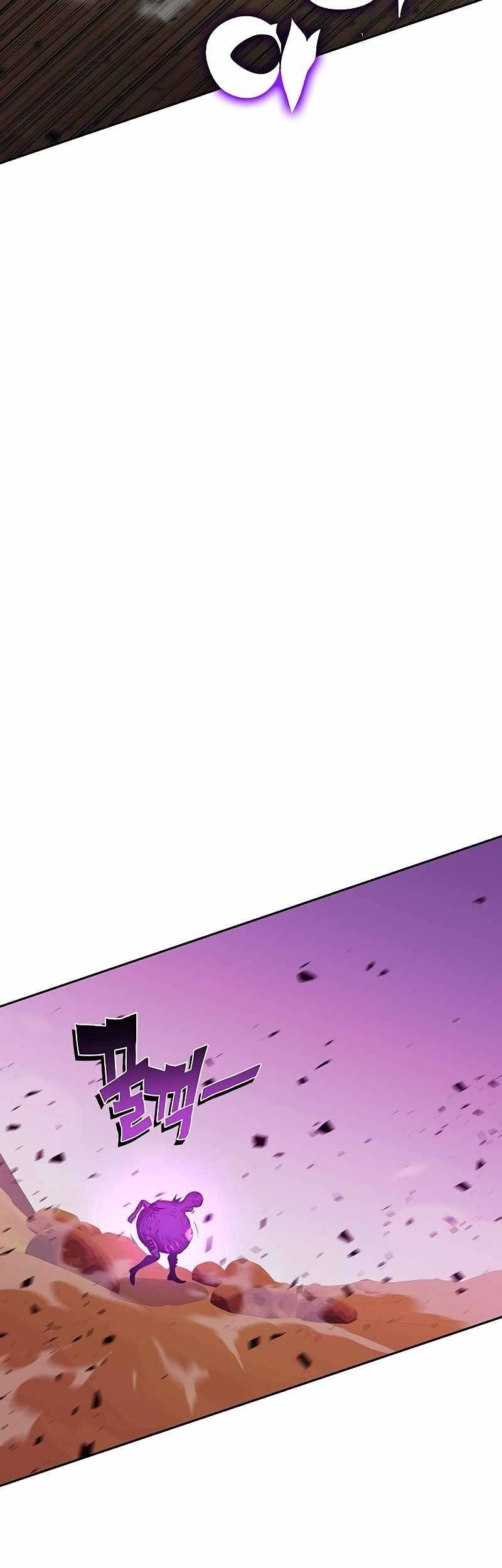 X Ash Chapter 95 Gambar 93