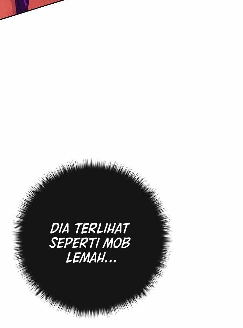 X Ash Chapter 95 Gambar 100