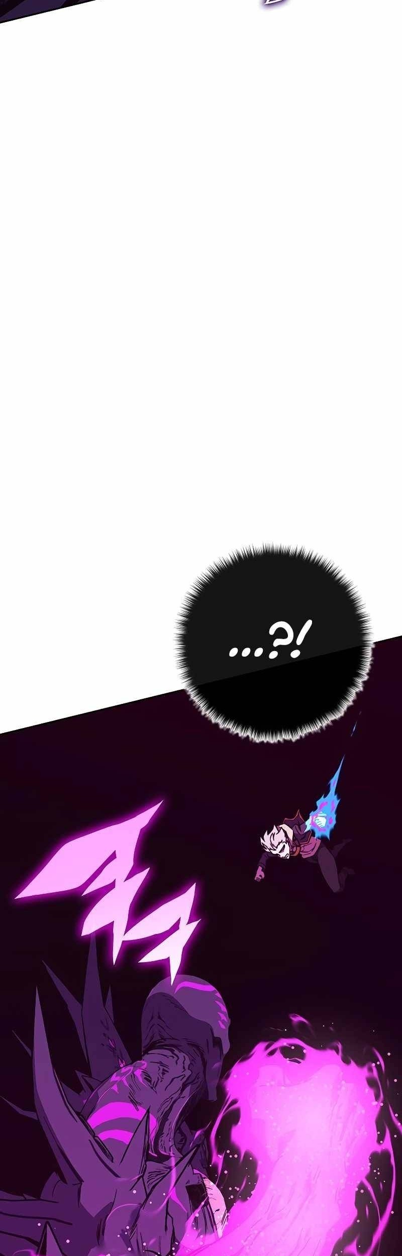 X Ash Chapter 95 Gambar 102