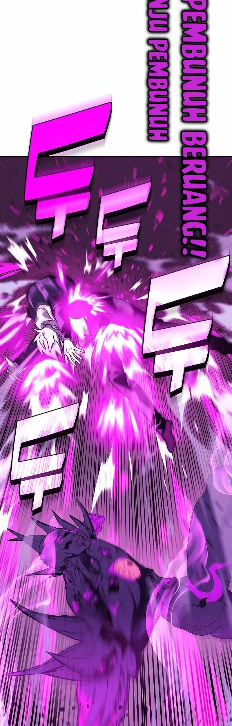 X Ash Chapter 95 Gambar 104