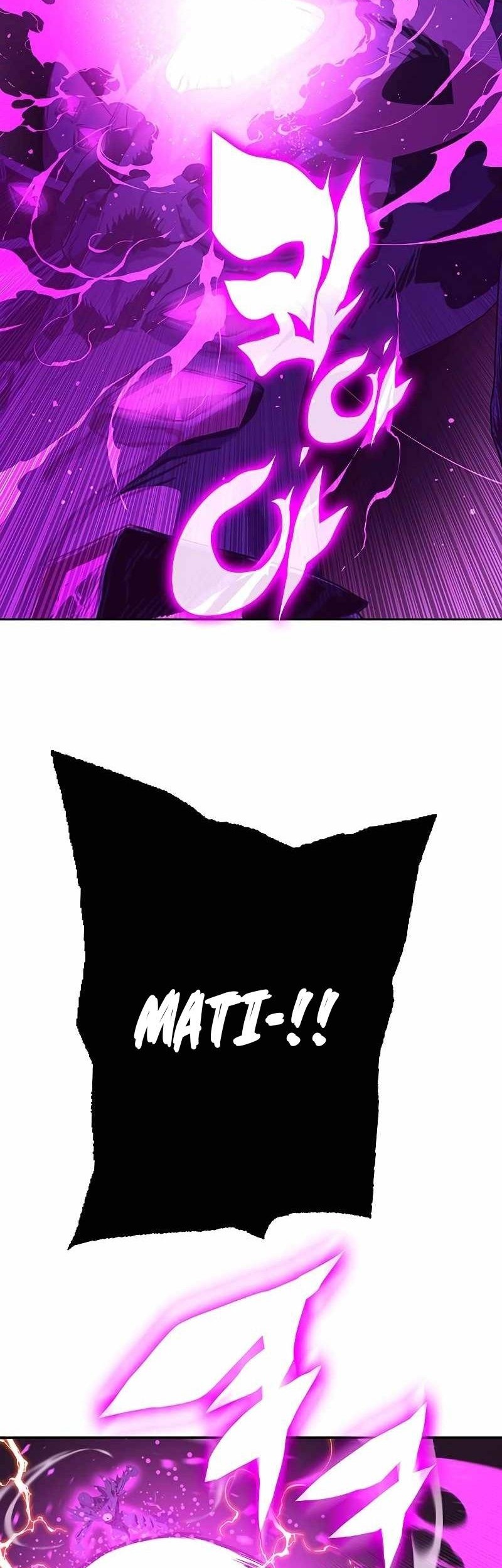 Manhwa X Ash Chapter 95 gambar nomor 2