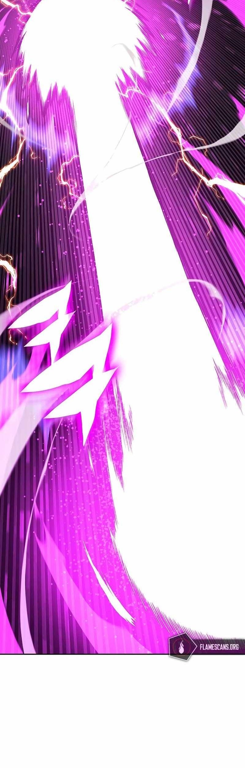 X Ash Chapter 95 Gambar 3