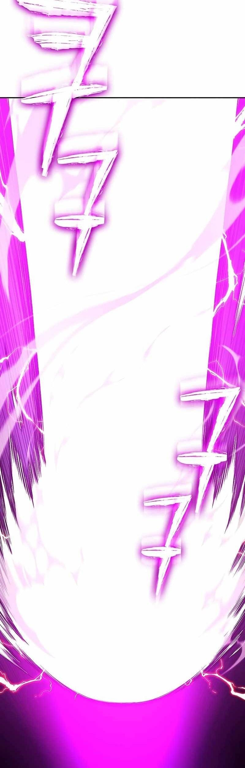 X Ash Chapter 95 Gambar 5