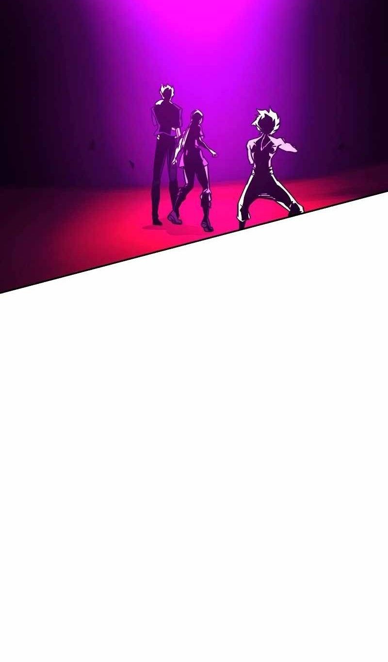 X Ash Chapter 95 Gambar 6