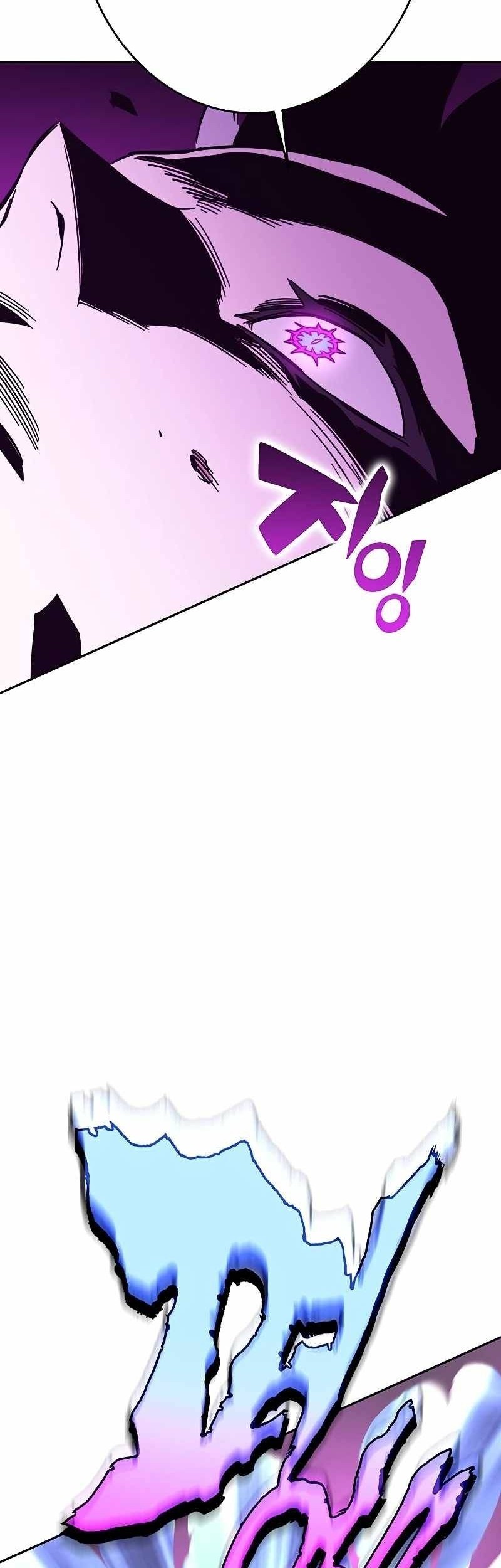 X Ash Chapter 95 Gambar 112