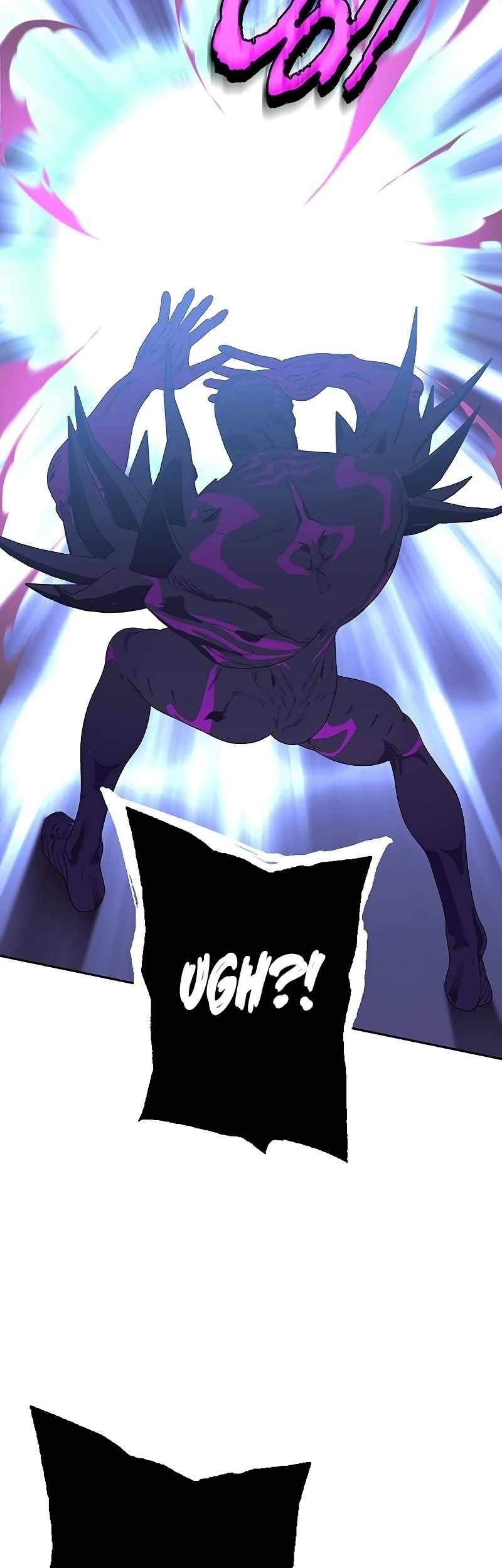 X Ash Chapter 95 Gambar 113