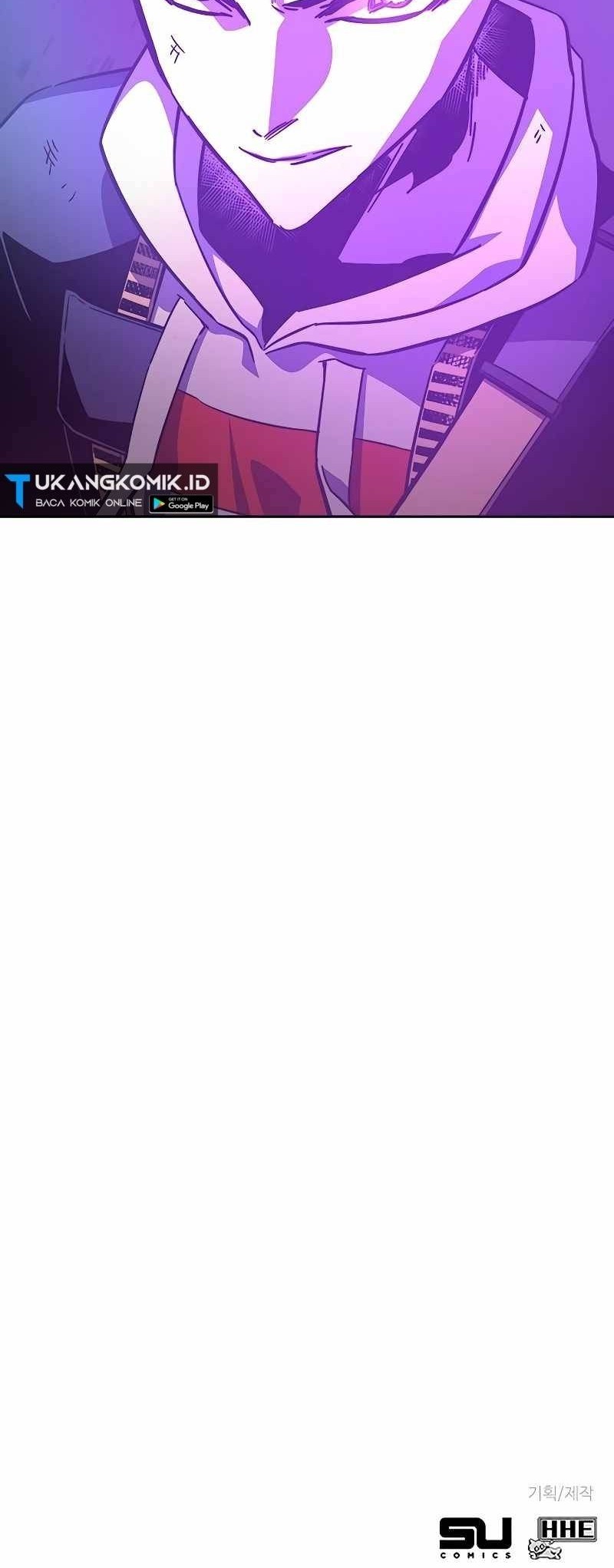 X Ash Chapter 95 Gambar 116