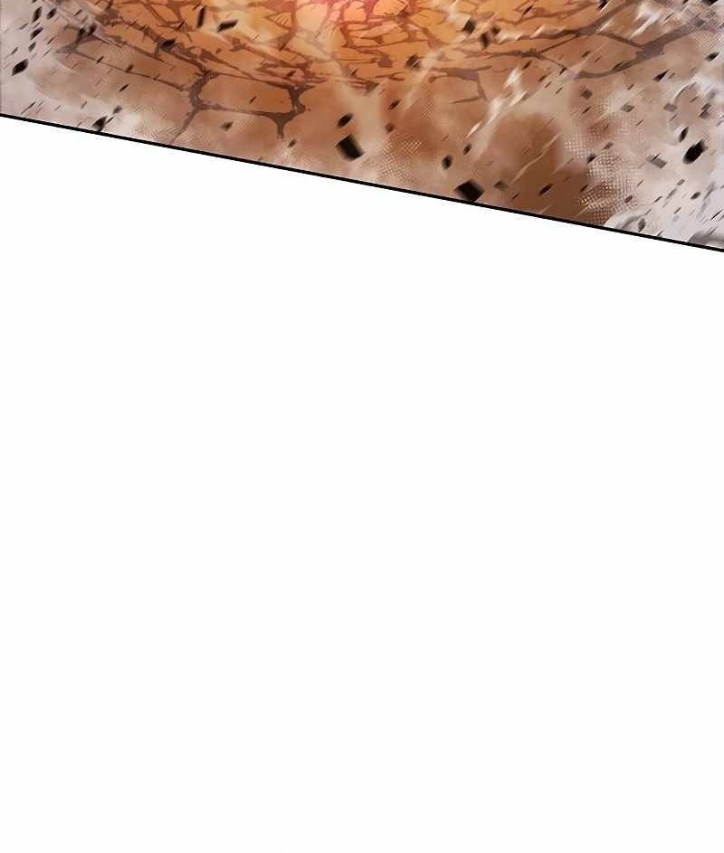 X Ash Chapter 95 Gambar 24