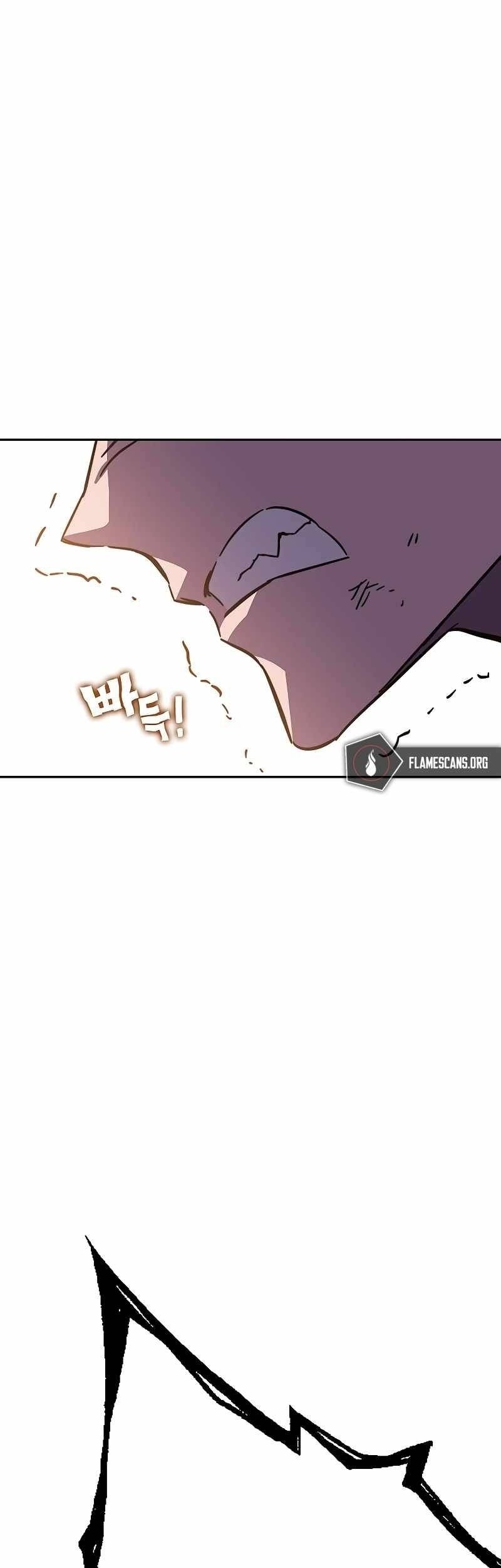 X Ash Chapter 95 Gambar 33