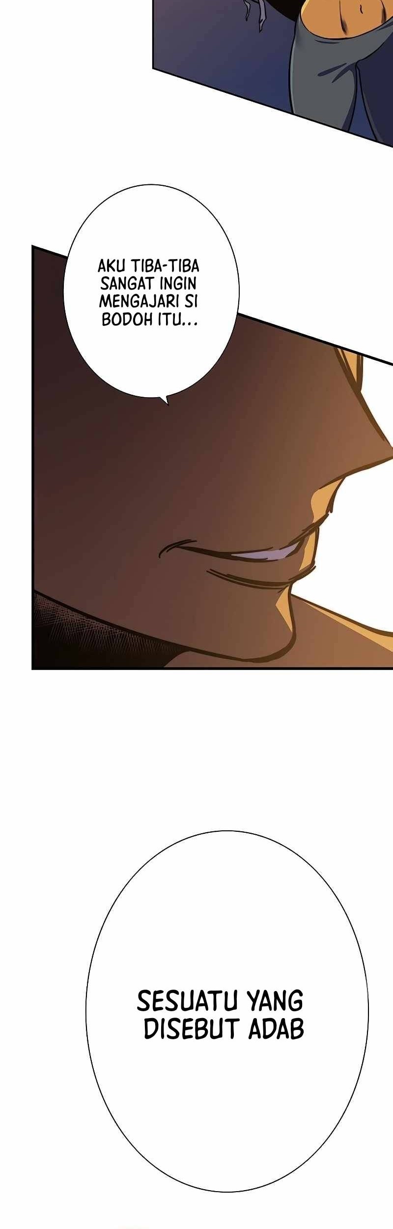 X Ash Chapter 95 Gambar 38