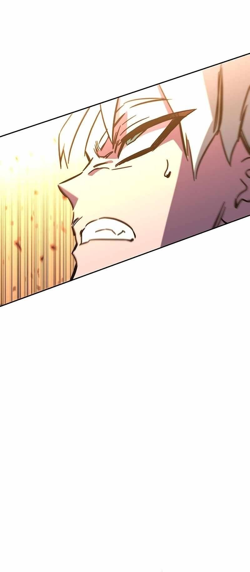 X Ash Chapter 95 Gambar 41