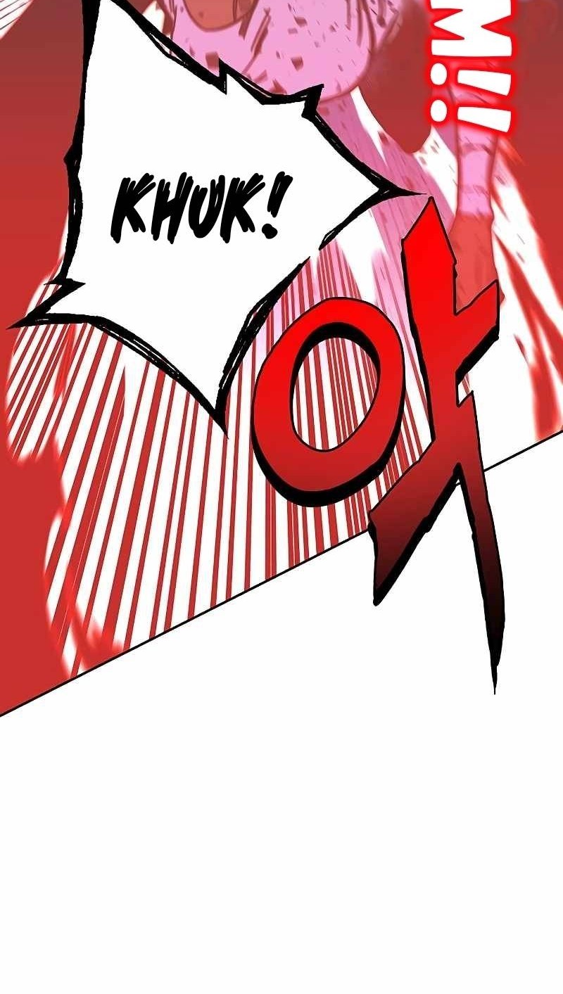 X Ash Chapter 95 Gambar 53