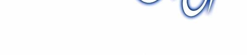 X Ash Chapter 94 Gambar 60