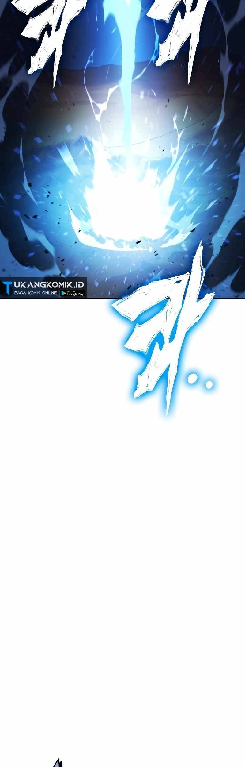 X Ash Chapter 94 Gambar 62