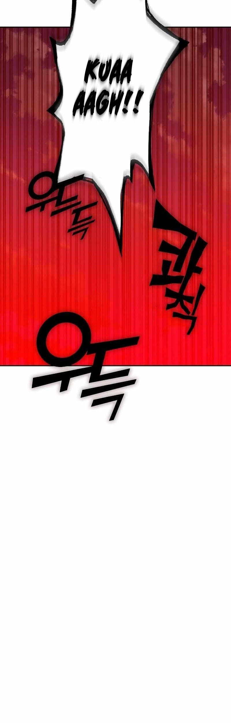 X Ash Chapter 94 Gambar 81